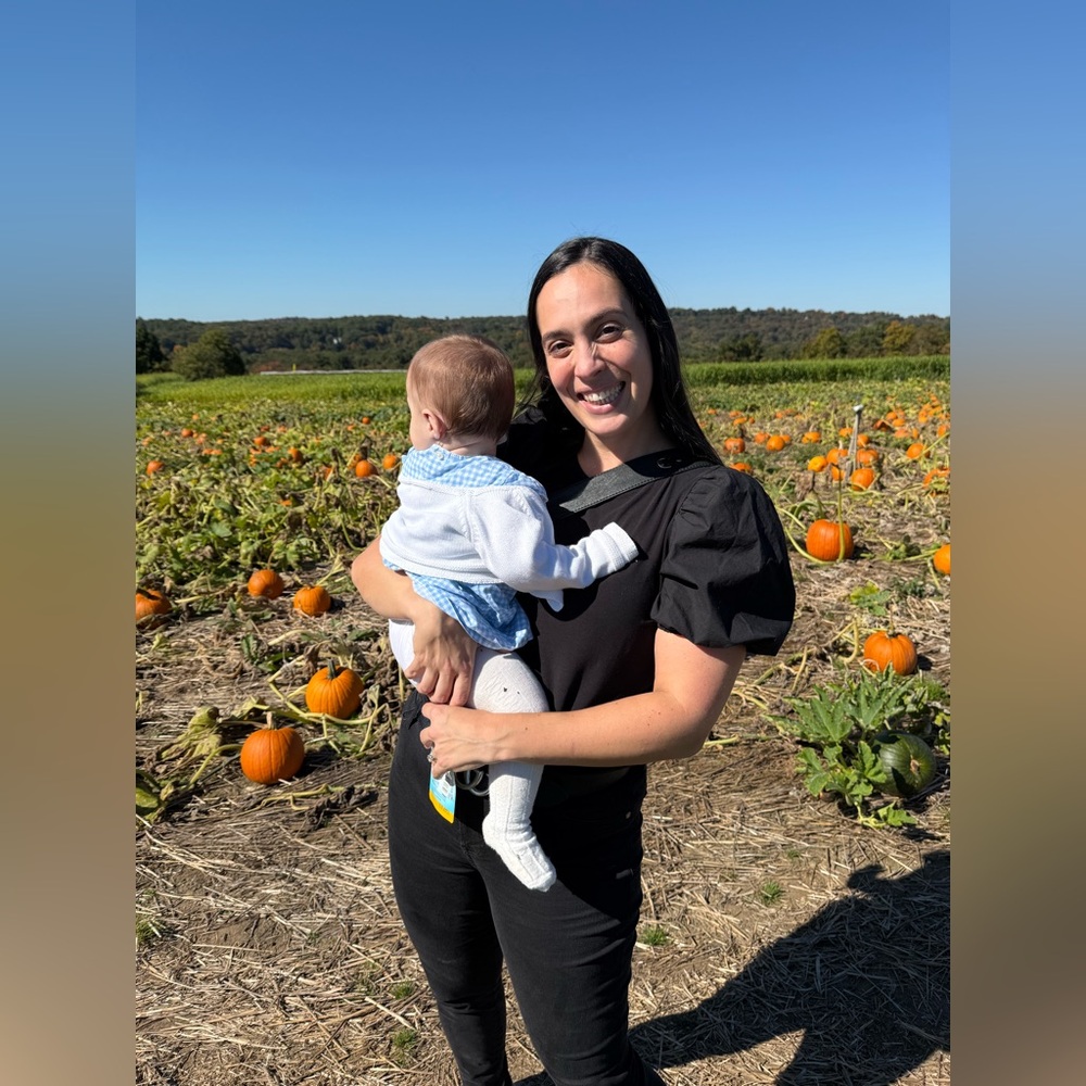 IM LIVE - Picture 8 of 10